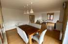 Individual villa | complex with swimming pool and tennis court | Iancu Nicolae - 4