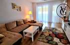Apartament 2 camere Parc Carol | Central Adress Residence - 3