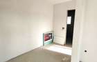 Apartament 3 camere, 55 mp, parter, Baciu Hills, Str. Venus - 5