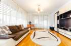 Apartament 3 camere, bloc nou, garaj, lift, Calea Dumbravii - 1