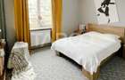 Apartament cu 2 camere decomandate de vanzare in cartierul Gheorgheni - 1