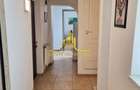 2 camere, decomandat, mobilat modern, parcare, Intre Lacuri - 15
