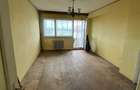 Apartament cu 2 camere, decomandat, zona Copou - 4