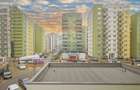 Comision 0 Apartament 2 camere Top City | Parcare + Boxă - 19