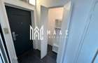 Apartament 2 camere | Renovat | Balcon | PETFRIENDLY | M. Viteazu - 10