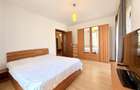Oferta rara! 2 Camere In imobil tip vila în Zorilor - 7