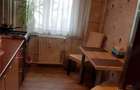 Apartament 2 camere-DECOMANDAT-Turda - 7