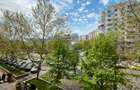 Apartament de vânzare 3 Camere | Apărătorii Patriei – 74 mp - renovat | Metrou - 11