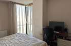 Vanzare 2 camere / Herastrau / Satul Francez / Parcare - 10