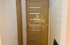Apartament modern 3 camere, etaj 3, centrala, clima- Zona Girocului - 14