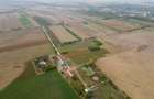 Casă cu teren 13 418 mp intravilan - 9