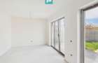 Duplex spațios 102 mp utili, teren 350mp in Covaci - 5