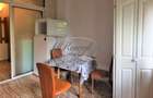 Apartament spatios langa Calvaria, Manastur - 6