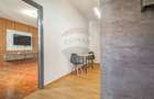 Studio modern in Centrul Istoric | Teatrul Dramatic - 15
