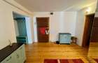 Apartament 2 camere-Zona Steaua -Parter - 3