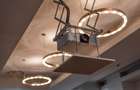 Inchiriere pe teremen lung Novis Events Hall - 7