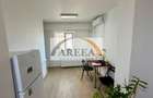 Ap 3 camere-Calea Calarasi-Munci-Decebal - 7