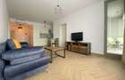 Apartament modern, la prima inchiriere, in zona Centrala - 3