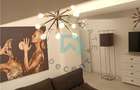 Inchiriere 3 camere Central, Lux - 9