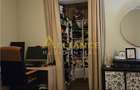 Apartament 2 camere tip studio mobilat si utilat metrou Berceni 15 min - 9