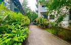FLOREASCA/ PARCARE SUBTERANA /SUPERB - 60