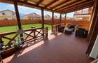 Comision 0%! Casa cu 4 camere, Curte 350mp, 3 Parcari, Cristian - 14