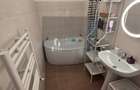 Apartament 2 camere Bd Metalurgiei/parcare xy - 8