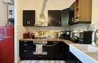 Spatiu birouri in parter de vila - 5 camere | Kiseleff-Aviatorilor - 6
