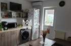 Apartament 3 camere | Decomandat | Balcon | Vasile Aaron - 4