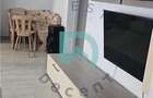 Apartament 2 camere Tractorul, Brasov - 17