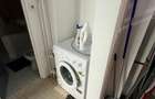 Apartament 2 camere Vitan, aproape metrou - 10