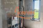 Casa individuala constructie noua la cheie in Ghimbav,plata in TRANSE. - 20