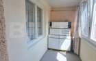 Apartament 3 camere, Bd. Griviței – ideal pentru personalizare - 7