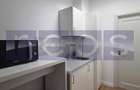 INCHIRIERE   APARTAMENT  4 CAMERE   DOROBANTI  130MP - 18