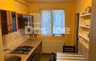 Apartament 2 camere 55 mp etaj intermediar, cu balcon, situat pe Calea Bucuresti - 7
