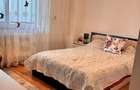Apartament spatios, 2 camere, decomandat, 58 mp, zona Craiter - 1