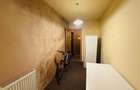 Apartament 1 camera, decomandat, parter, zona Fratelia - 6