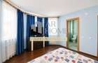 Casa P+1E, 4 camere, teren 357 mp, IRISH PARK Ploiesti - 10