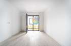 Apartament 2 Camere Decomandat Mutare Imediata Zona Grand Arena - 3