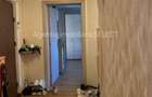 3 camere decomamdat mobilat si utilat Central - 14