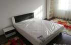 Apartament 2 camere,  mobilat si utilat modern, Intre Lacuri, Iulius Mall - 4