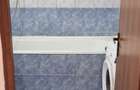 Rahova-Petre Ispirescu-Apartament 2 camere Modern - Bloc 1985 - ANVELOPAT TERMIC - 16