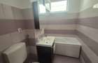 Apartament modern cu 3 camere, complet mobilat și utilat, Bd. Mihai Eminescu – - 10