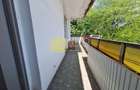 Apartament 3 camere – Tg. Mureș – Cornișa – Zona Darina - 11