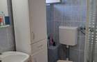 Apartament la casa in zona Parcului Subarini - 9