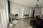Apartament 3 camere pe Oașului - 3