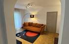 Turda, Mihalache, Domenii-PET FRIENDLY - 2