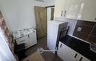 Apartament o camera - Panoramic - Valea Adanca - 5
