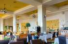 Timisoara, OPORTUNITATE INVESTITIE, hotel, clinica sau azil, 41 camere - 6