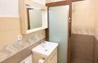 Apartament 3 Camere - Decebal - 5